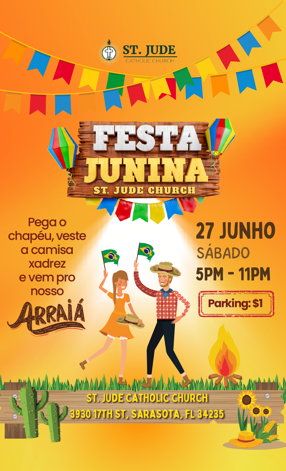 Junina