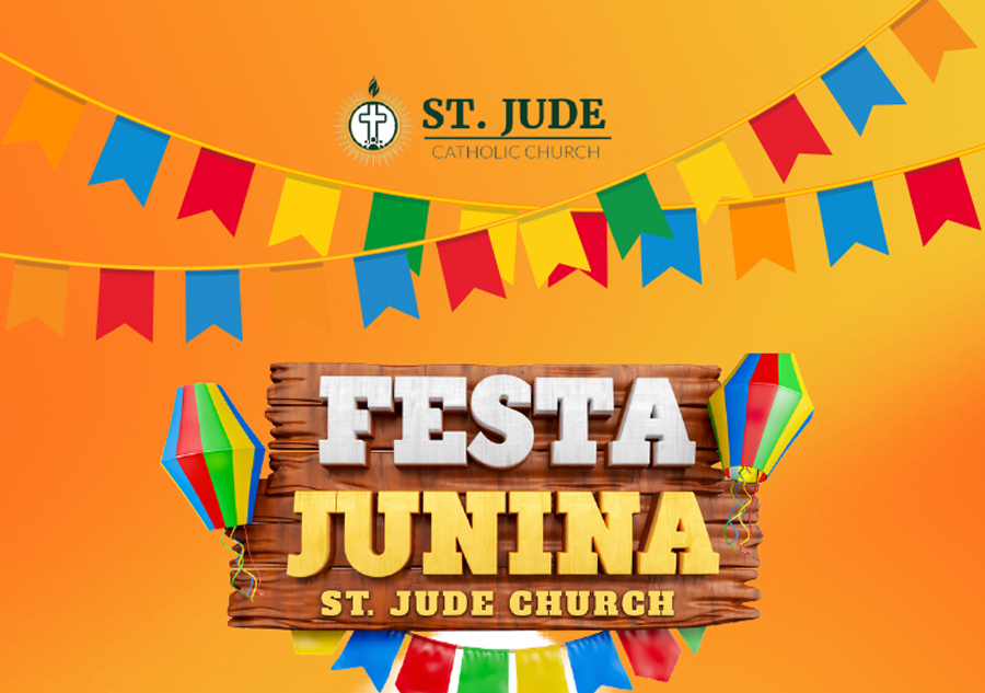 Junina
