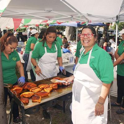 Hispanic Fest 2019 1 106