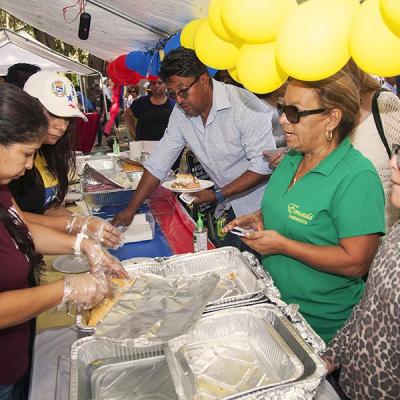 Hispanic Fest 2019 1 108