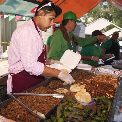 Hispanic Fest 2019 1 45