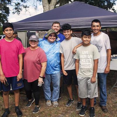 Hispanic Fest 2019 1 55