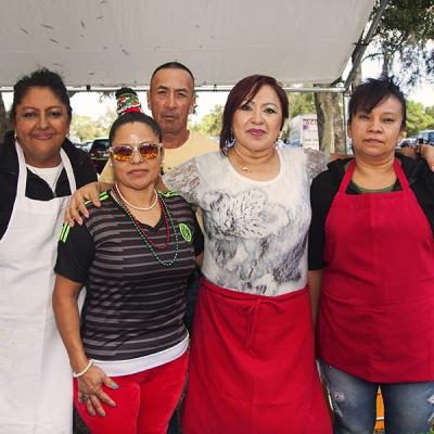 Hispanic Fest 2019 1 57