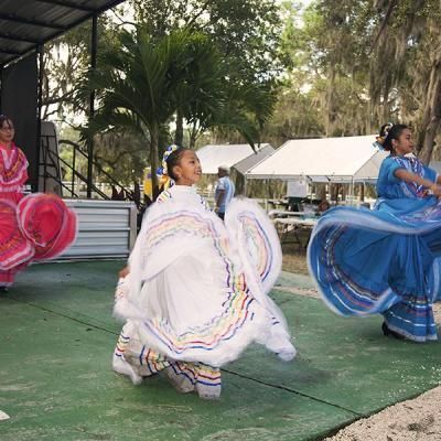 Hispanic Fest 2019 1 75