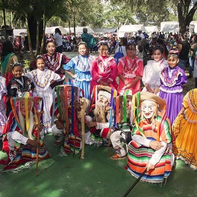 Hispanic Festival  Sarasota, FL Patch