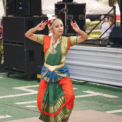 Hispanic Fest 2019 1 95