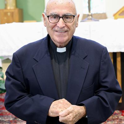 Padre Celestino 249