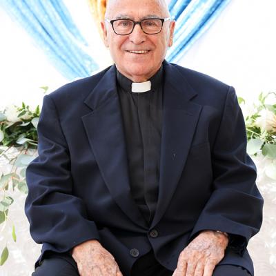 Padre Celestino 269