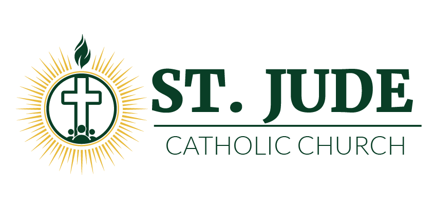 Saint Jude Catholic Church